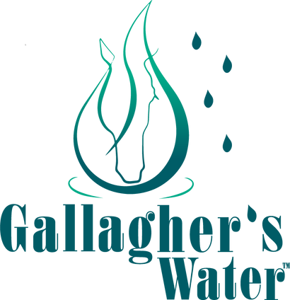 Gallagher's Water